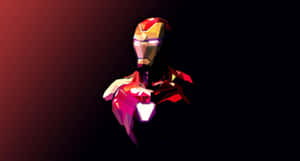 Изображения Marvel — Марвел Шпалери