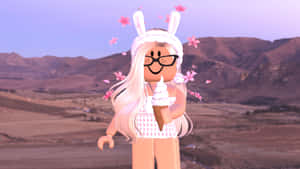 Настройте свого аватара Roblox с тысячами естетических комбинаций!