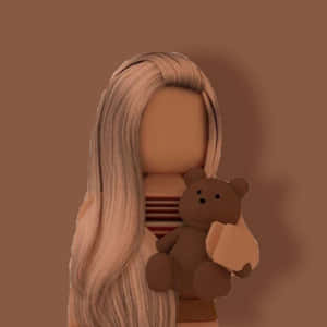 Настройте свій образ с Aesthetic Roblox