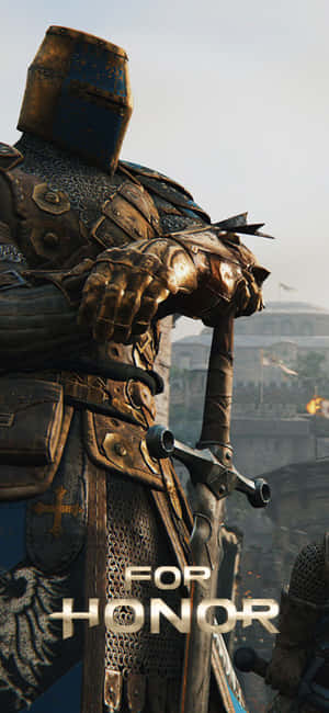 Iphone Xs For Honor Фон — IQOO Neo11 Шпалери