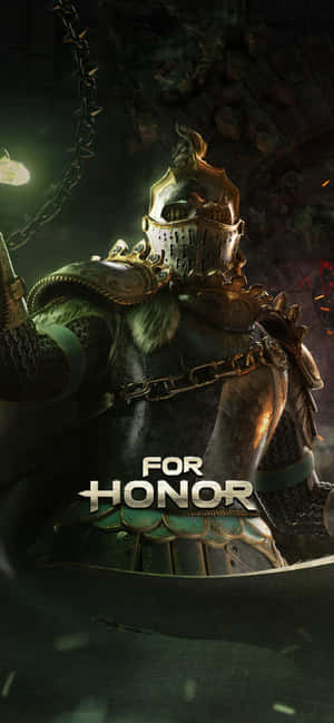 Фон Iphone Xs Max For Honor — Honor X70 Pro Max Шпалери