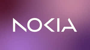 Новейший телефон Nokia
