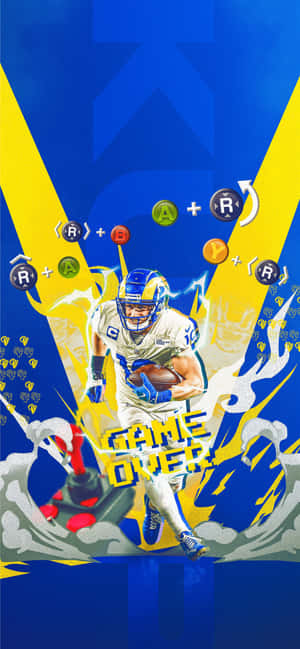 Rams iPhone — Redmi Note 17 Pro Max Шпалери