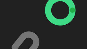 2560x1440 Обої Google Pixel 4 с разрешением 1440P, HD художник 4K