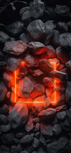 Фон iPhone 13 Pro — iPhone 15 Шпалери