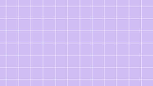 Ніжно-бузковий фон — Пастельний фіолетовий Шпалери