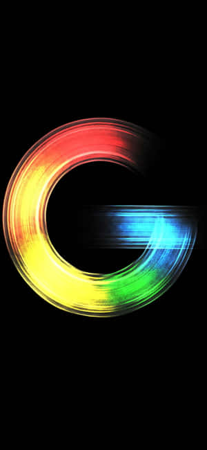 Фон Google Chrome — OnePlus 13s Шпалери