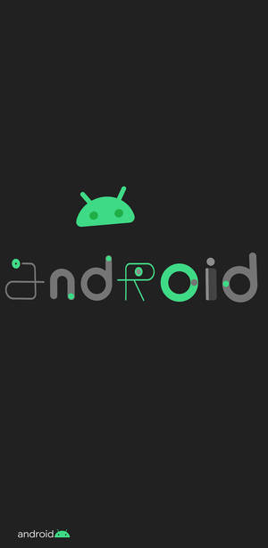 1080x2212 Обои Android 10. Утекшие обои Pixel 4