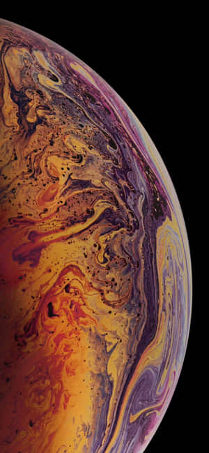 Фон Iphone Xs Max — Xiaomi 17T Шпалери