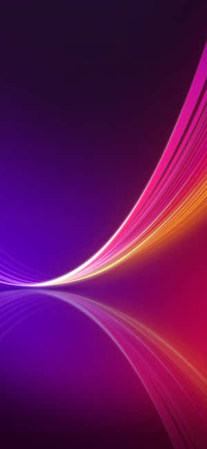 828x1792 — iPhone 13 Mini Шпалери