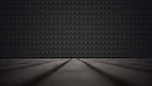 Фон 1600X900