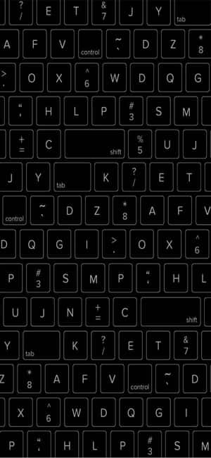 Фон iPhone X Desktop PC — Huawei Pura 90 Pro Шпалери