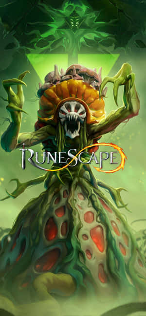 Iphone Xs Max Runescape Фон — Infinix Note Шпалери