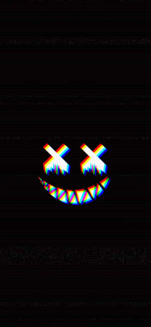 1170x2532 — Xiaomi 17 Max Шпалери