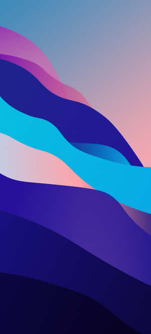 Cool Design Iphone — Moto E14 Шпалери
