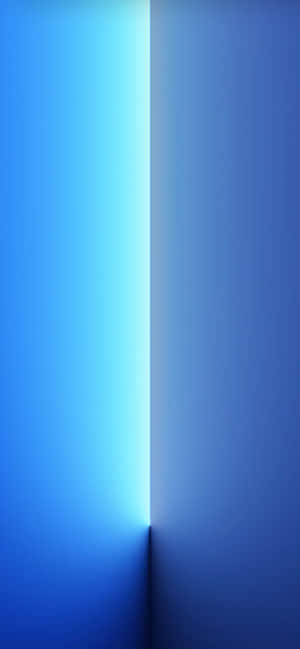 Фон iPhone 13 Pro — iPhone 15 Pro Шпалери