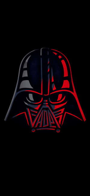 Телефон Star Wars — Samsung Galaxy S20 Шпалери