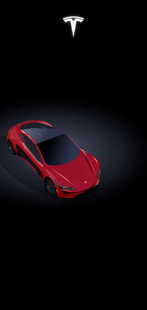 Tesla Iphone — Redmi Note 17 Pro Max Шпалери