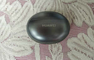 Зображения Huawei