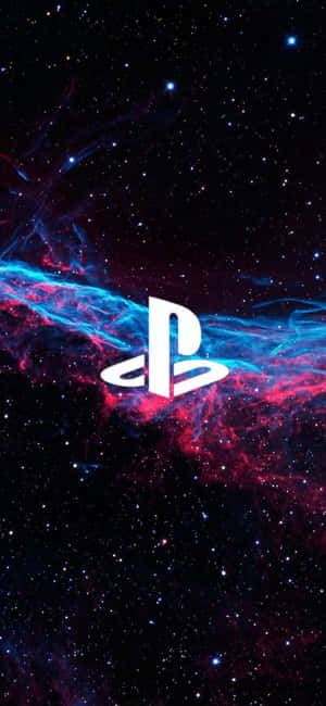 Фон Playstation — Infinix Smart Шпалери