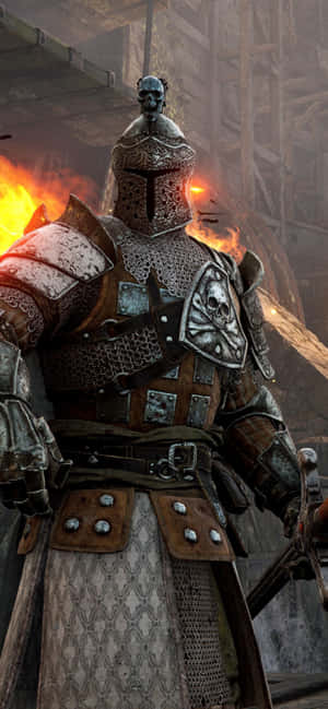 iPhone Xs Max For Honor фон — Motorola Edge 70 Pro Шпалери