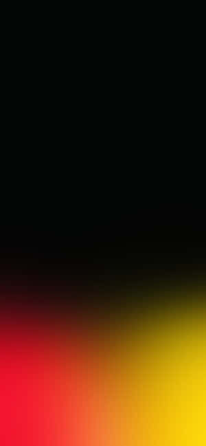 Gradient Iphone — Huawei nova Шпалери