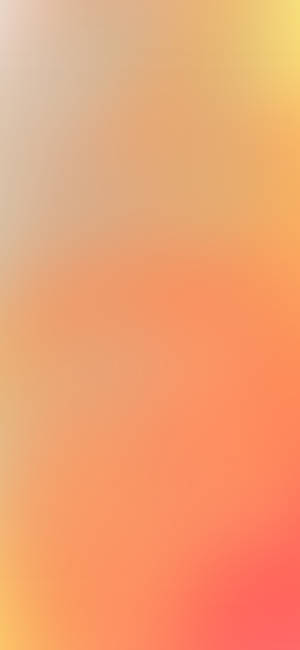 Beige Iphone — Galaxy A37 Шпалери
