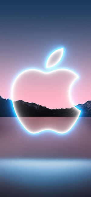 Фон iPhone 13 Pro — iPhone 15 Шпалери