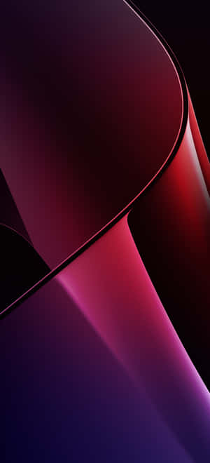 Cool Design Iphone — Moto E14 Шпалери