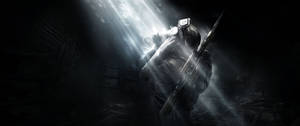 Обои видеоигры Metro Last Light — 3440x1440 Шпалери