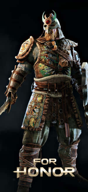 Iphone Xs For Honor Background — IQOO Neo10 Pro+ Шпалери
