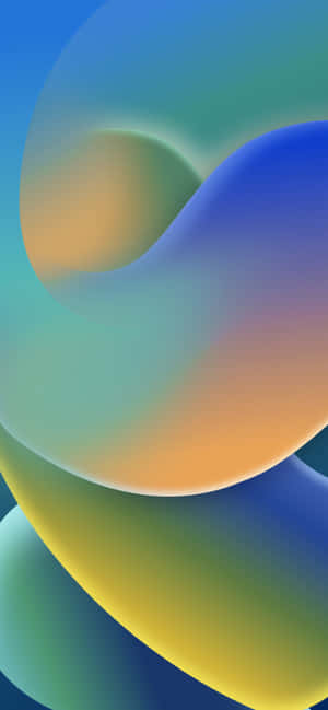 IOS 4 — iPhone 15 Pro Max Шпалери