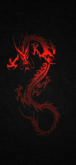 Фон iPhone Xs Dragon Age Inquisition — OLED Шпалери
