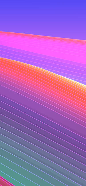 Обои для iPhone X размером 1125x2436 — iPhone X Шпалери