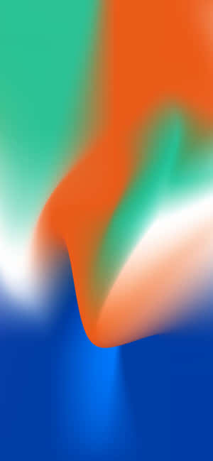 Фон iPhone 13 Pro — iPhone 15 Шпалери