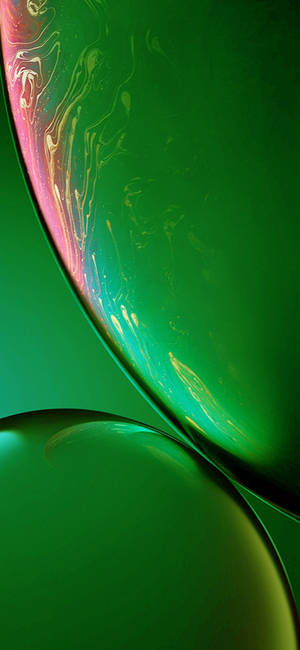 1125x2436 iphone xs max wallpaper – خلفيات ايفون اكس اس ماكس و iphone XR — iPhone 14 Plus Шпалери