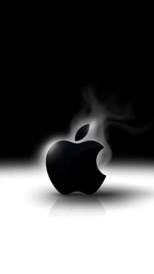 Зображення iPhone 13