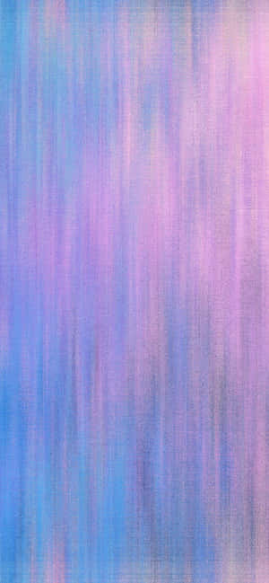 1284x2778 — Xiaomi 14 Civi Шпалери