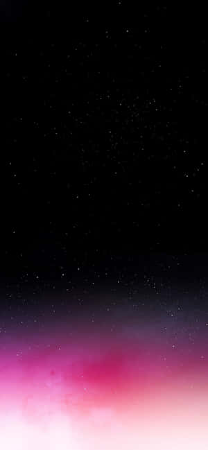 Space Zoom Background — OnePlus 15R Шпалери