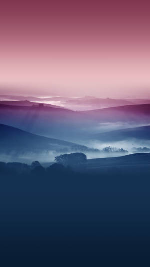 1440x2560 iPhone X Wallpaper — iPhone X Шпалери
