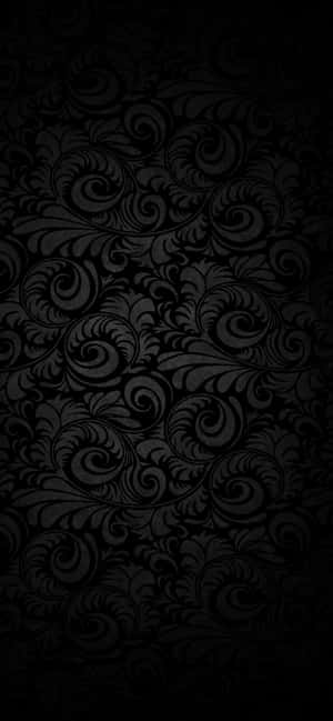 Фон iPhone 13 Pro — Tecno Pop Шпалери