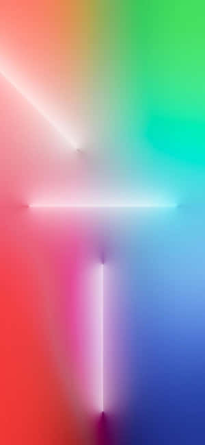 Фон iPhone 13 Pro — iPhone 15 Pro Шпалери