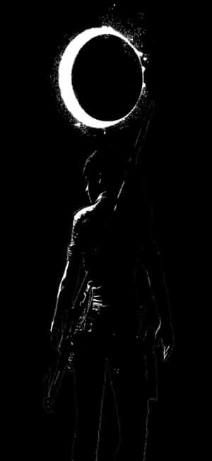 Iphone X Shadow Of The Tomb Raider Background — RedMagic 10S Pro Шпалери