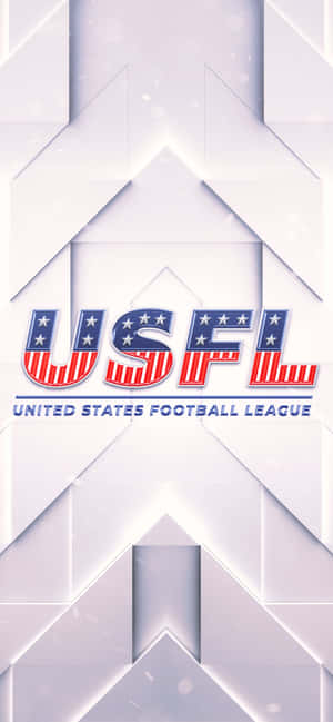 Приготовьтесь к новому сезону USFL — Honor Magic Шпалери