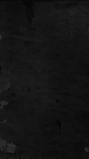 Приготуйтеся досліджувати невідоме зі стильним Dark Phone. — Темний телефон Шпалери