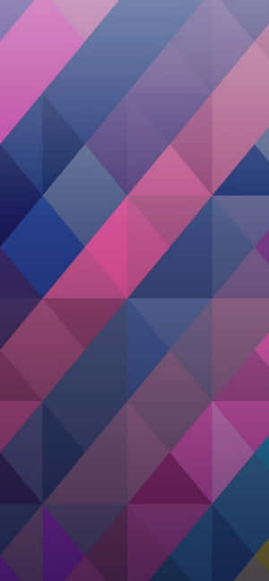 828x1792 — iPhone 13 Mini Шпалери