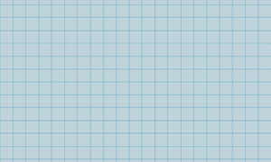 Синий естетический фон — Блакитна естетика GIF Шпалери