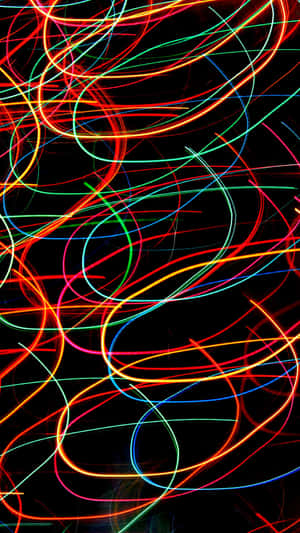 1440x2560 — 1440x2560 Шпалери