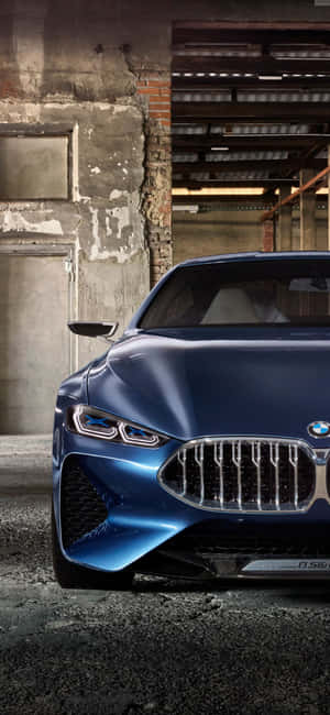 Iphone Xs Max Project Cars 2 Background — Xiaomi T Шпалери