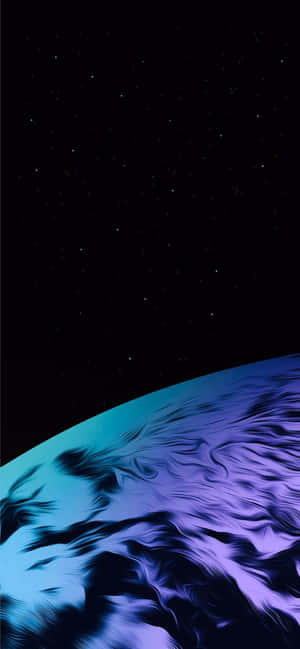 Лучший фон AMOLED — Xiaomi 15T Шпалери